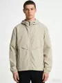 Khaki color