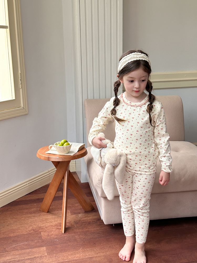 2024-08-26 171743.jpg