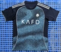 25-26 Al Nassr Away