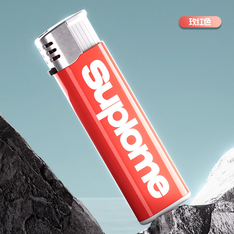 爆款创意双面水枪 何晨光同款整蛊反向古灵精怪恶作剧打水仗玩具