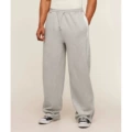 Light gray nologo