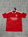 26-27 benfica home court