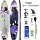 SUP stand-up surfing paddle board 2026 водная профессиональная спортивная доска для паддла семейная доска для паддла источник прямые продажи с фабрики mini 10