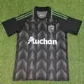2627 lances away black