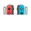 in stock NS switch handle JOYCON wireless handle left and right handle NS bluetooth vibration somatosensory game