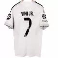 Signed version-home no. 7-vinicius-2526