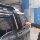 Платформа Jet Traveler на крыше Багажная полка Shanhai T2 T1 Freelander Багажник на крыше Лестница Школьная сумка Mecha Net mini 3