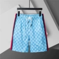 3831 light blue
