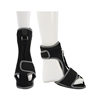 Cross-Border Diving Material Foot Drop Fixed Corrector Customized Plantar Inversion Stretching Corrector Customized Manufacturer