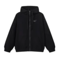 E2619 black
