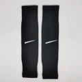 Black (N)