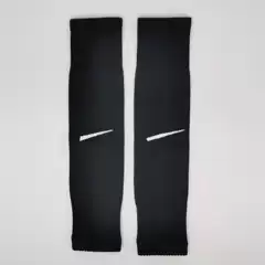 Professional Football Game Shin Pads, Socks, Socks, Student Children's Sports Knitted Football Shin Pads, Wholesale Ready Stock