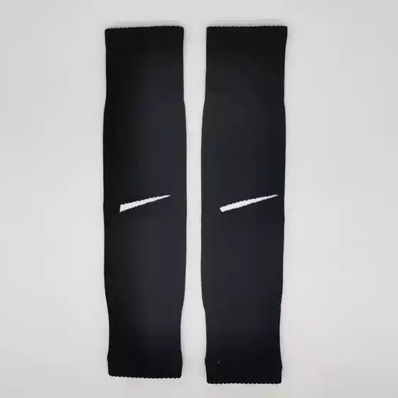 Professional Football Game Shin Pads, Socks, Socks, Student Children's Sports Knitted Football Shin Pads, Wholesale Ready Stock