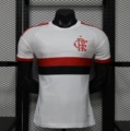 26.27 flamengo away game
