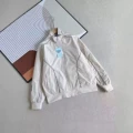 37 white