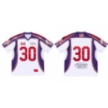T030 white