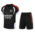 Arsenal-7