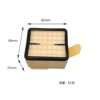 Suitable for Vorwerk Vk135/Vk136 Series Vacuum Cleaner Accessories Haipa Filter Element