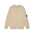 601 apricot