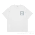 53 white