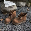 1085 brown