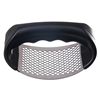 Stainless steel garlic press kitchen tool manual ring garlic grinder garlic grinder garlic grinder garlic grinder household garlic peeler