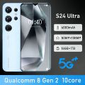 seller product image