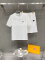 72 white