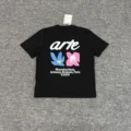 Art-104 black