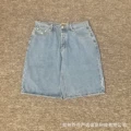 82