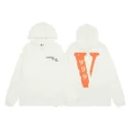 6719 white