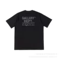 4335# black short sleeves