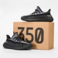 350 really explosive oreo★★★★Ultimate