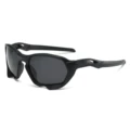 C1 black frame gray sheet (marked)