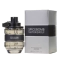 VIKTOR ROLF GRAY