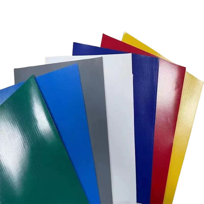 厂房通道悬空电动推拉伸缩雨棚大型物流仓库雨棚户外活动球场雨棚