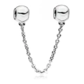 Style: 58 round head with LOGO