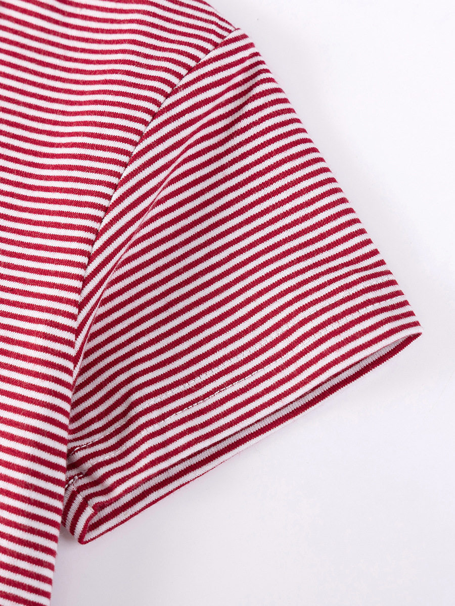 Factory Kids' Dress Dropshipping & Distribution, Summer Kids' Dress, Cute Dog Girls' Skirt