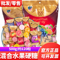 seller product image