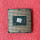 Четырехъядерный процессор официальной версии game office core processor i5 седьмого поколения, подержанный, разобранный на отдельные части i5-7500 mini 3