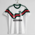 8889cork city home