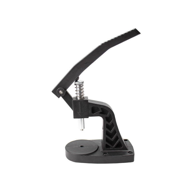 Manufacturers in stock Watch Capping Machine Capping Machine Capping Machine Capping Machine Capping Machine Capping Machine Capping Machine Capping Machine Capping Machine Capping Machine Capping Machine Capping Machine Capping Machine Capping Machine Capping Machine Capping Machine Capping Machine Capping Machine Capping with 12 Mold Table Repair Tools