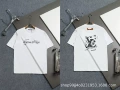 26 white
