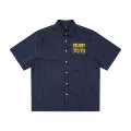 6986 royal blue