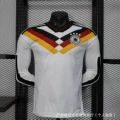 26-27 germany home game