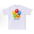 1146 white