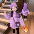 seller product image