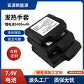 seller product image