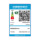 Asus Tianxiao 7 Pro 16-дюймовый игровой планшет 2026 года выпуска U9-290HX Plus12.5K300Hz серого цвета mini 4