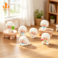 seller product image